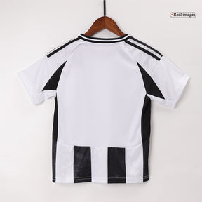 JUV Kit Bambino Home 24/25