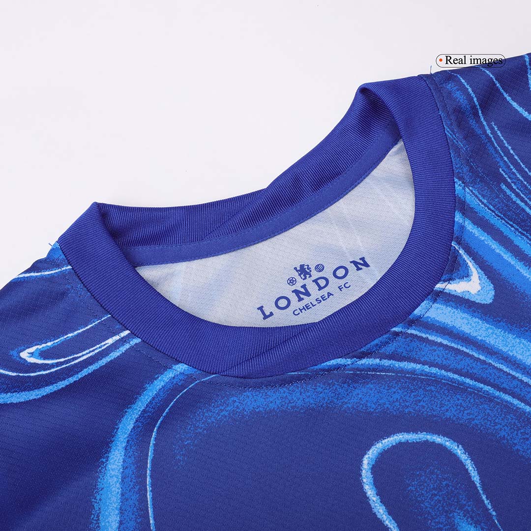 CHE Jersey Home 24/25