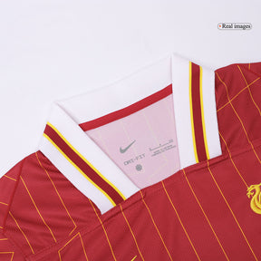 LIV Maglia Home 24/25