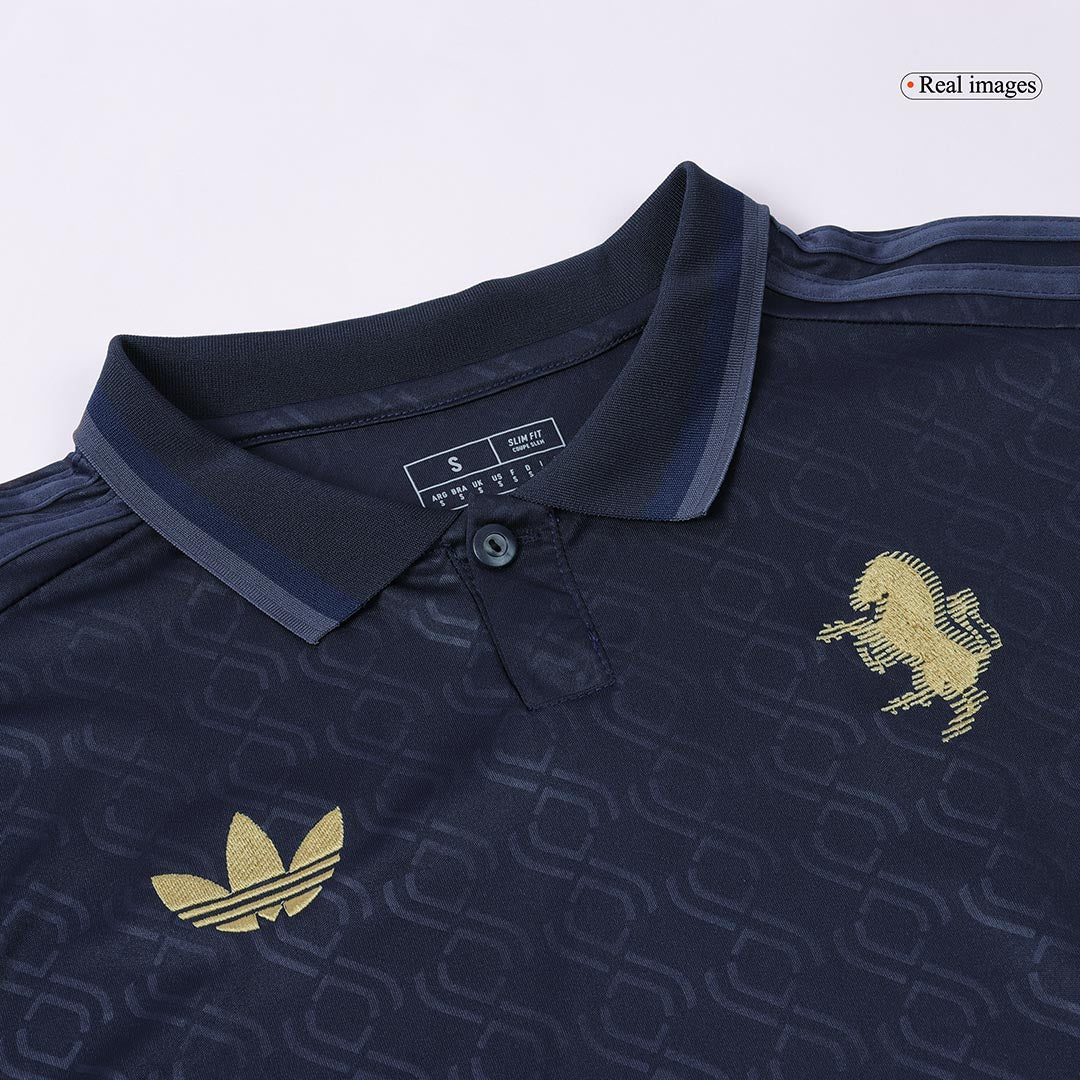 JUV Jersey Third 24/25
