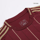 ASR Maglia Home 24/25