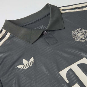 Maglia Speciale 24/25