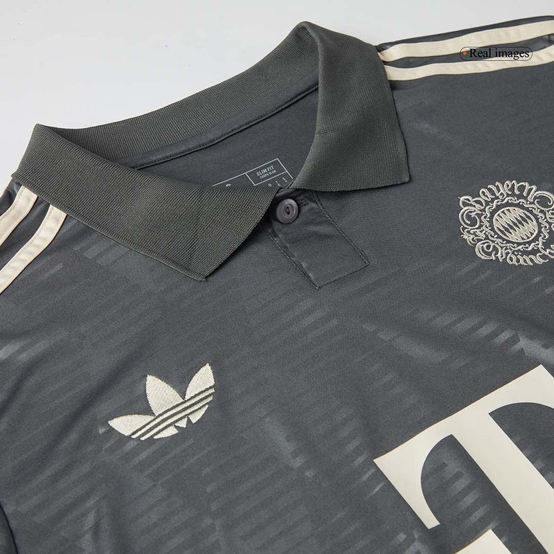 Maglia Speciale 24/25