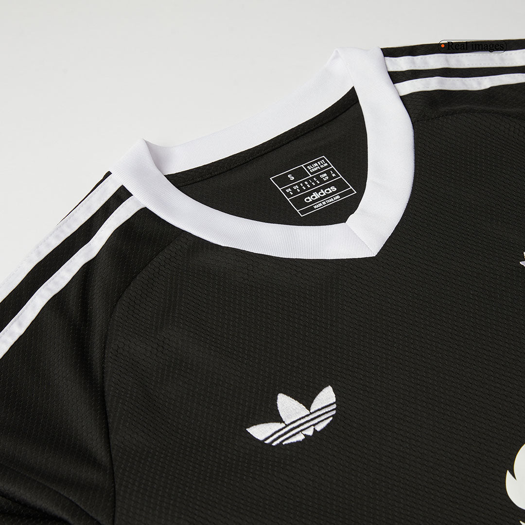 UTD Maglia Portiere 24/25