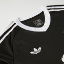 UTD Maglia Portiere 24/25