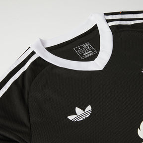 UTD Maglia Portiere 24/25