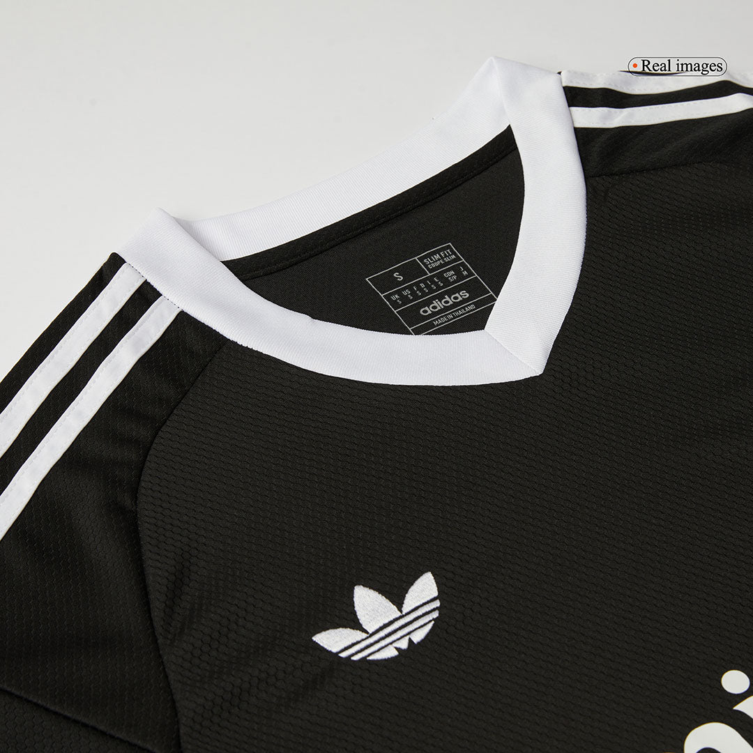 ARS Maglia Portiere 24/25