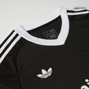 ARS Maglia Portiere 24/25