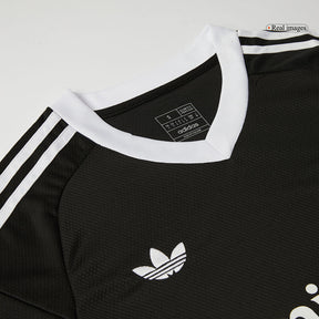 ARS Maglia Portiere 24/25