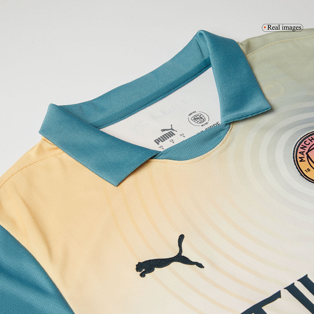 CIT Jersey Speciale 24/25