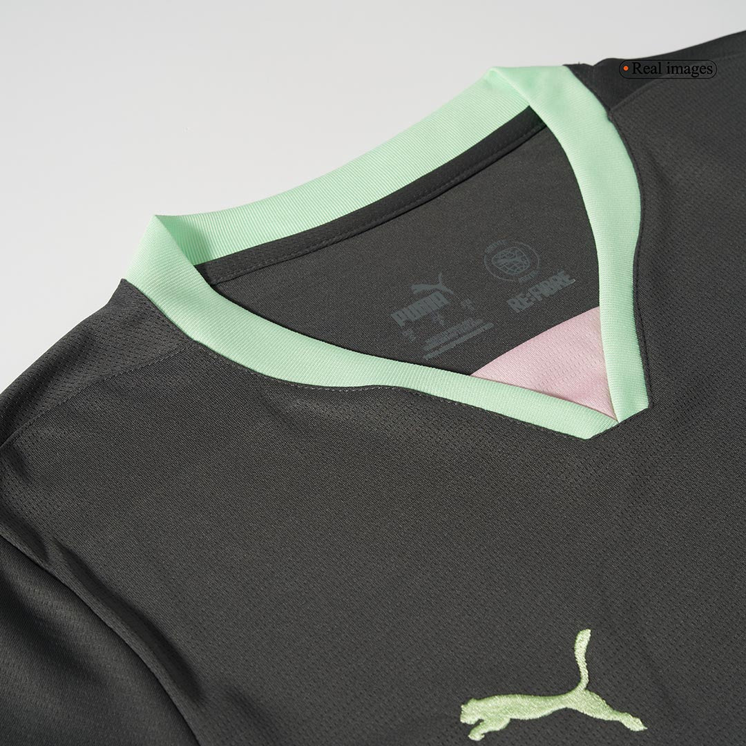 ACM Maglia Third 24/25