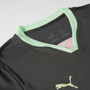 ACM Maglia Third 24/25