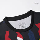 UTD Maglia Pre 24/25