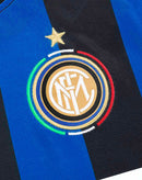 Maglia Home Retro 2009/2010