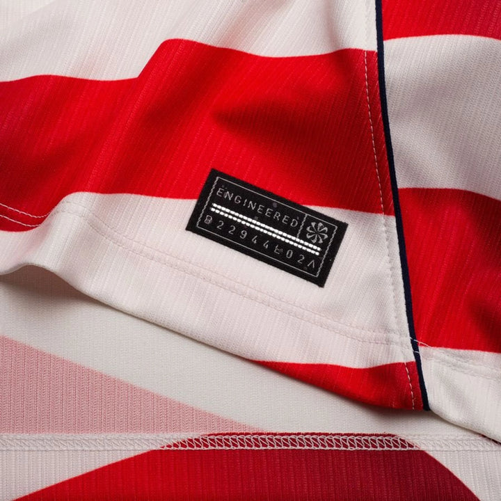 USA Jersey Home 26/27 — image 5