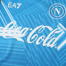 NAP Kit Bambino Pre 24/25