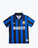 Maglia Home Retro 2007/2008