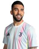 JUV Maglia Pre 25/26