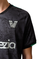 VEN Maglia Away 25/26