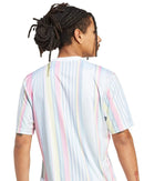 JUV Maglia Pre 25/26