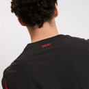 ACM Maglia Home Player 2025/2026