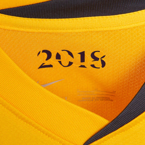 INT Kit Bambino Third 24/25