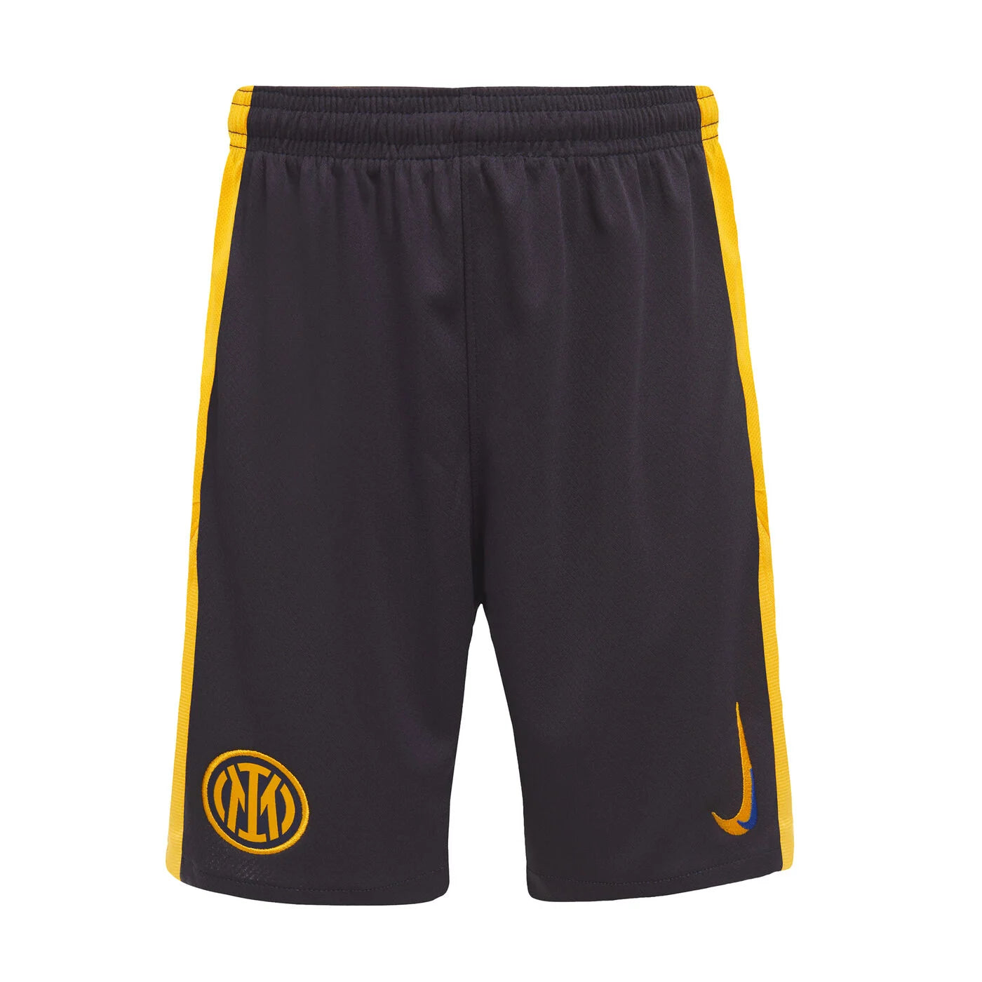 INT Kit Bambino Third 24/25