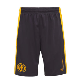 INT Kit Bambino Third 24/25