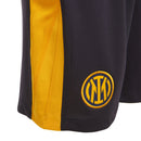 IM Kit Bambino Third 24/25