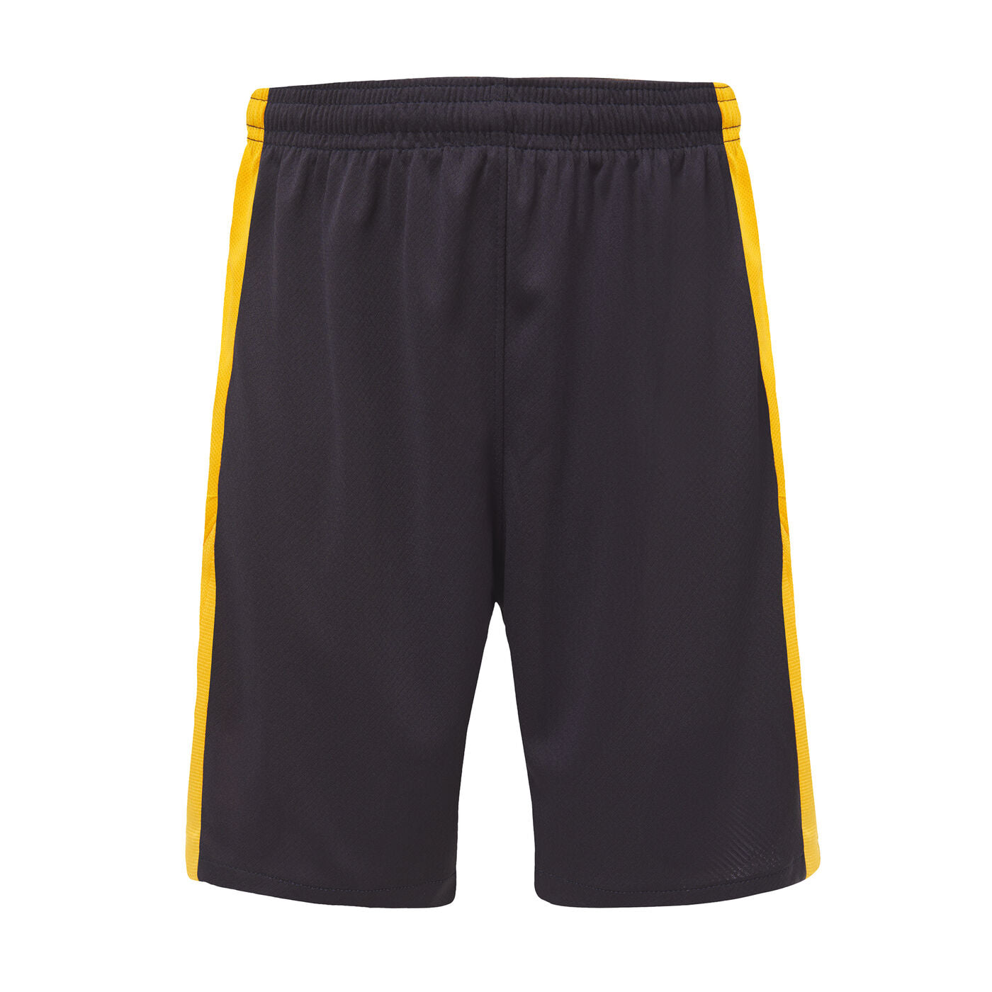 INT Kit Bambino Third 24/25