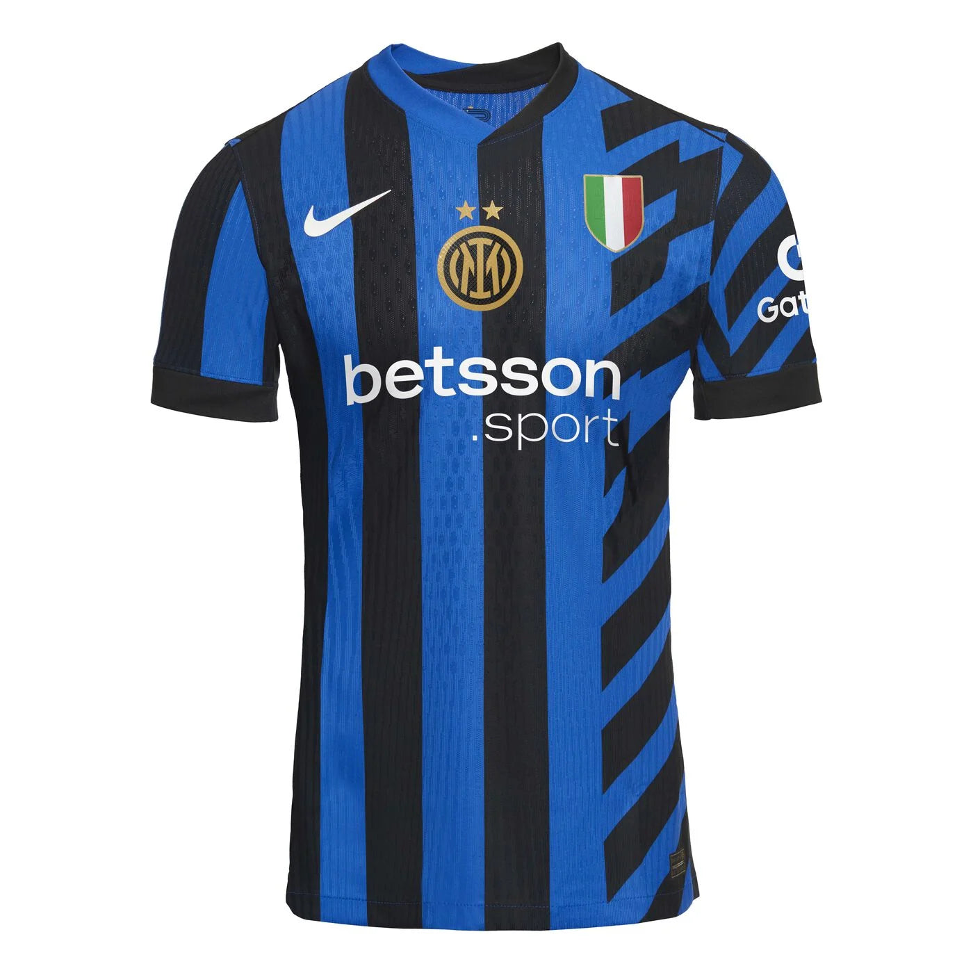 IM Maglia Authentic Home 24/25