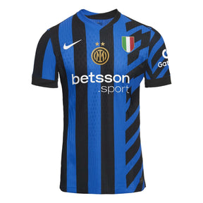 IM Maglia Authentic Home 24/25