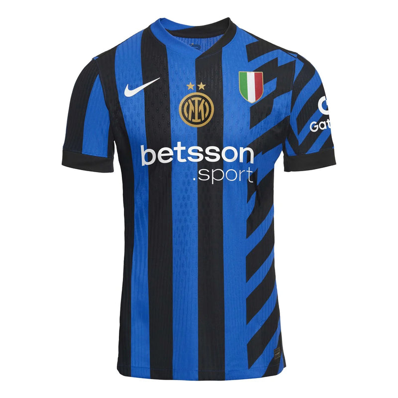 IM Maglia Authentic Home 24/25