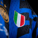 IM Maglia Authentic Home 24/25