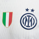 IM Maglia Authentic Away 24/25