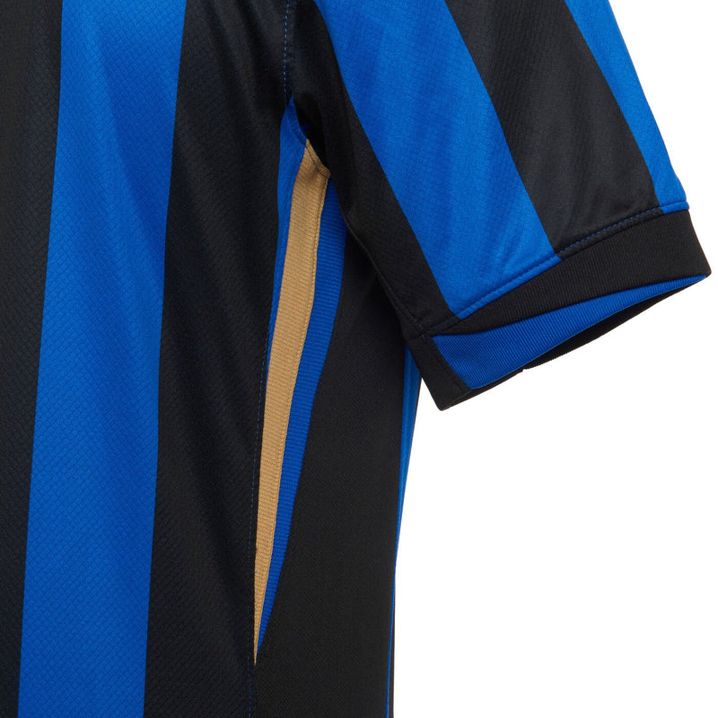 #2 DUMFRIES IM Maglia Home Finale di UCL - Monaco 24/25
