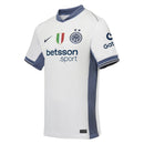 #10 LAUTARO IM Maglia Away Finale di UCL - Monaco 24/25