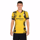 IM Maglia Authentic Third 24/25