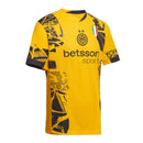 IM Maglia Authentic Third 24/25