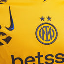 IM Maglia Third 24/25