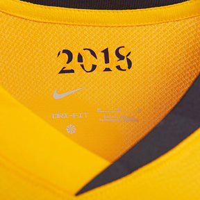 INT Maglia Third 24/25