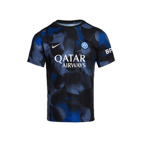 INT Maglia Pre-Match 24/25