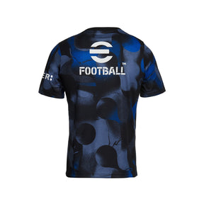 INT Maglia Pre-Match 24/25