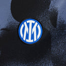 IM Maglia Pre-Match 24/25