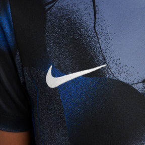 INT Maglia Pre-Match 24/25