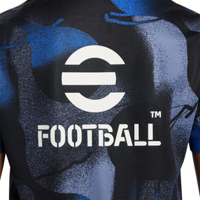 INT Maglia Pre-Match 24/25