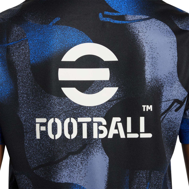 IM Maglia Pre-Match 24/25