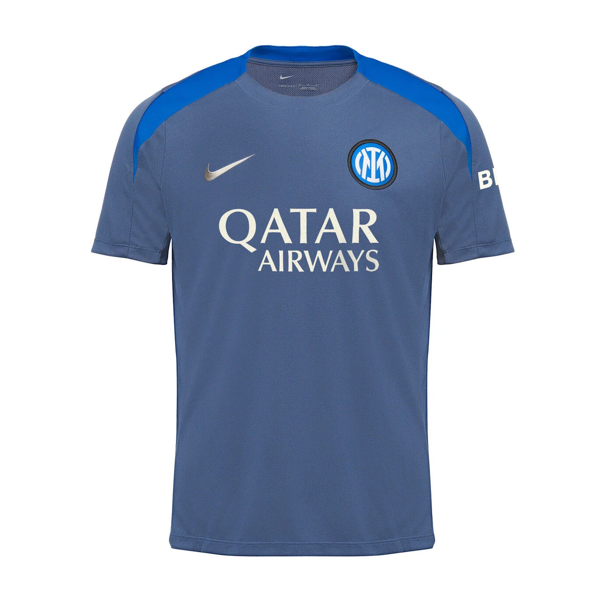 INT Maglia Training 24/25