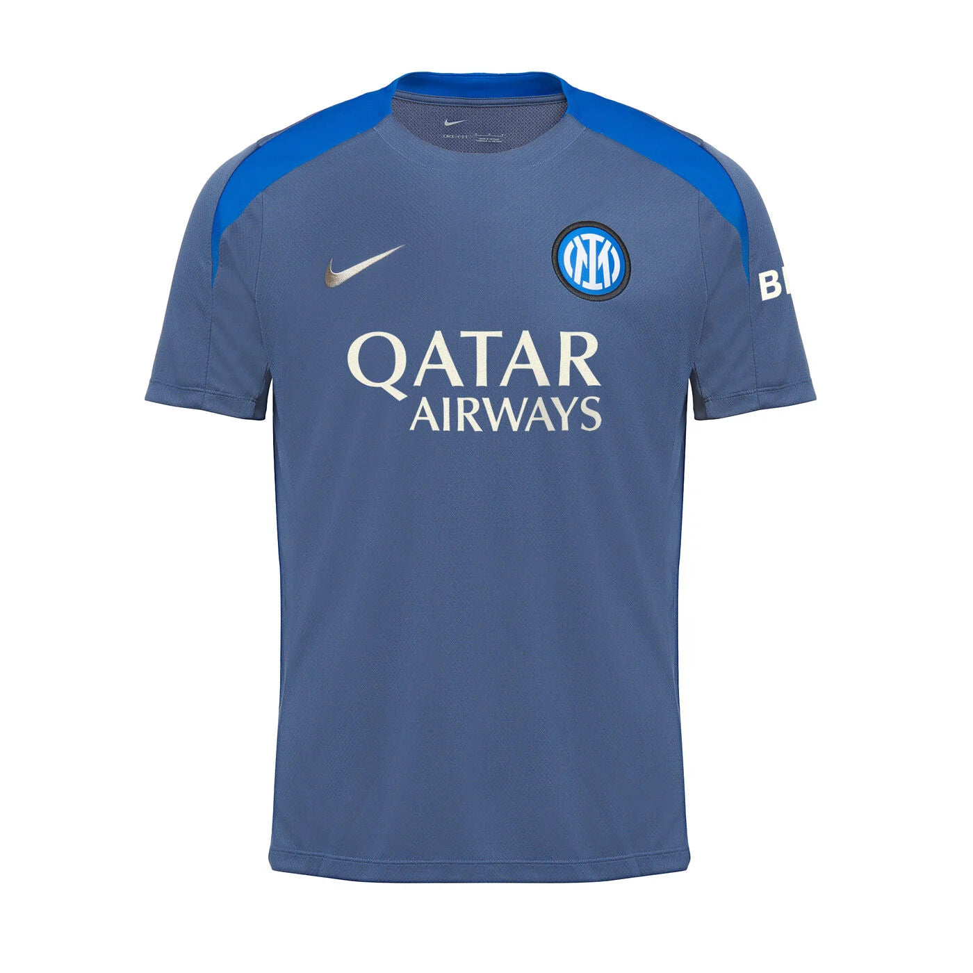 INT Maglia Training 24/25