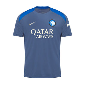 INT Maglia Training 24/25